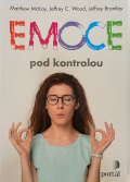 9. Emoce pod kontrolou 2020