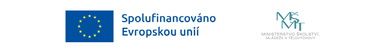 Povinná publicita MAP