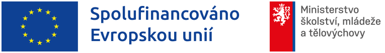 Povinná publicita MAP
