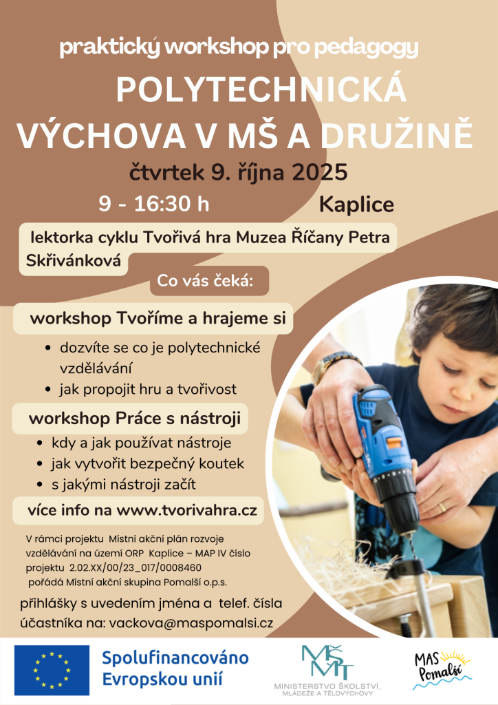 polytechnika