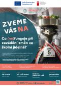 pozvánka