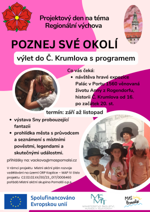 krumlov