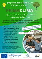 klima