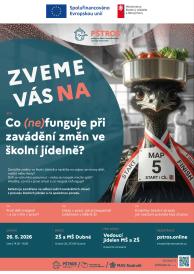 pozvánka